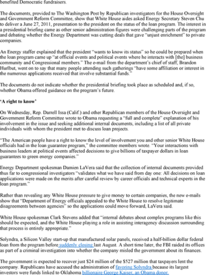 2933804 ELON MUSK IS A LIAR SCAMMER POLITICAL BRIBERY CROOK
Keywords: Big tech mobsters,Dark money payola, Rare Earth Mines, New America Foundation Corruption, Obama, Obama Campaign Finance, Obama FEC violations, Palo Alto Mafia, Paypal Mafia, Pelosi Corruption, Political bribes, Political Insider,  Eric Schmidt Sex Penthou
