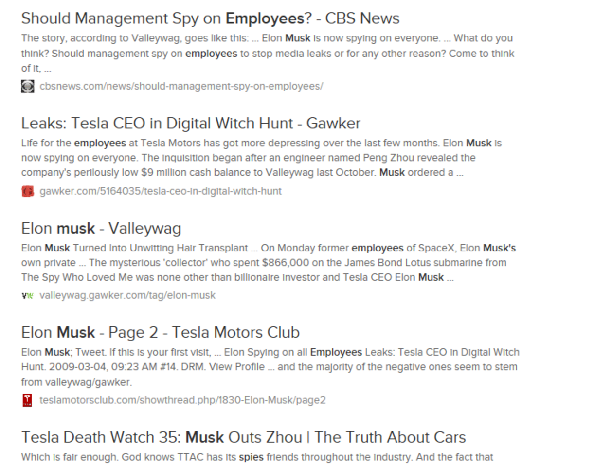 ELON-MUSK-SPIES-ON-EMPLOYEES - CORRUPTION AT GOOGLE
Keywords: Big tech mobsters,Dark money payola, Rare Earth Mines, New America Foundation Corruption, Obama, Obama Campaign Finance, Obama FEC violations, Palo Alto Mafia, Paypal Mafia, Pelosi Corruption, Political bribes, Political Insider,  Eric Schmidt Sex Penthou