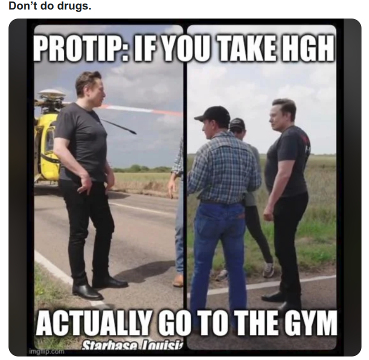 Elon Musk Is A Fat Pig
Keywords: Big tech mobsters,Dark money payola, Rare Earth Mines, New America Foundation Corruption, Obama, Obama Campaign Finance, Obama FEC violations, Palo Alto Mafia, Paypal Mafia, Pelosi Corruption, Political bribes, Political Insider,  Eric Schmidt Sex Penthou