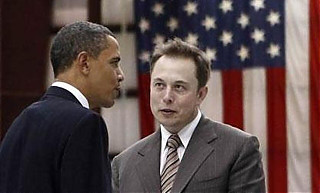ELON_MUSK_BRIBED_OBAMA.jpg