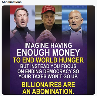 Elon_Musk_Is_A_Sick_Greedy_Pig~0.png
