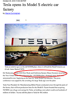 INV416_ELON_MUSK_CORRUPTION~0.png