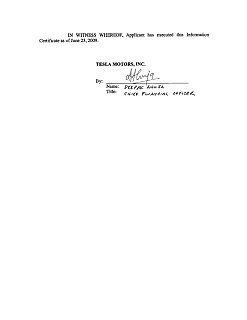 INV419_ELON_MUSK_CORRUPTION~0.png