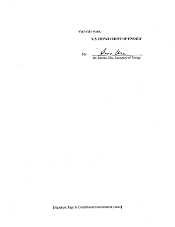 INV421_ELON_MUSK_CORRUPTION~0.png