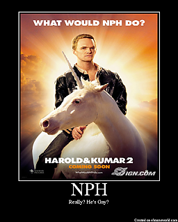 NPH_ELON_MUSK_CORRUPTION~0.png