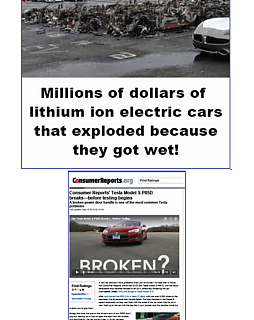 TESLA_BROKEN_ELON_MUSK_CORRUPTION~0.png