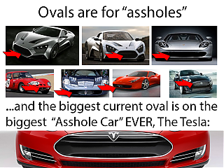 ovals-are-for-assholes_28229~0.png
