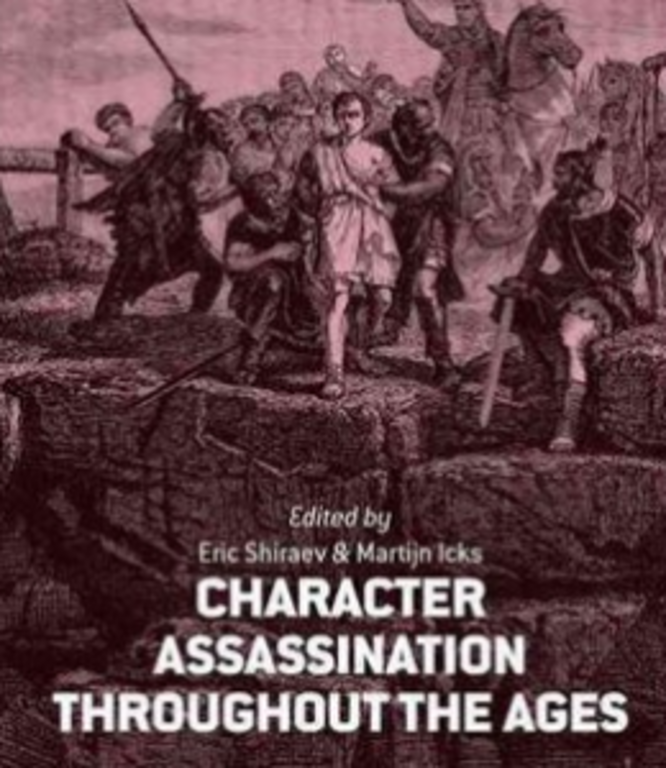 CHARACTER-ASSASSINATION-BY-GAWKER-MEDIA-OBAMA-AND-BIG-TECH-HIRE-CHARACTER-ASSASSINS-260x300
Keywords: Big tech mobsters,Dark money payola, Rare Earth Mines, New America Foundation Corruption, Obama, Obama Campaign Finance, Obama FEC violations, Palo Alto Mafia, Paypal Mafia, Pelosi Corruption, Political bribes, Political Insider,  Eric Schmidt Sex Penthou