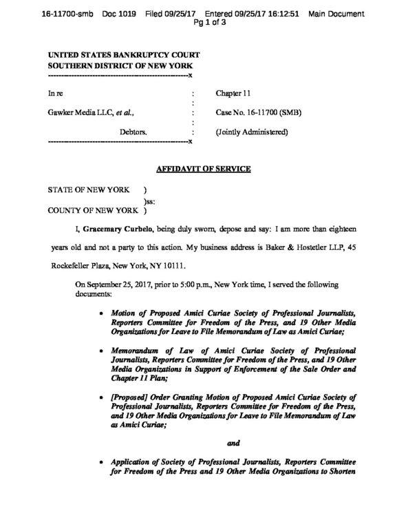 GAWKER-GIZMODO-JALOPNIK-CORRUPTION-126018272213-rep-2509042337-GAWKER-WORKED-FOR-OBAMA-pdf
Keywords: Big tech mobsters,Dark money payola, Rare Earth Mines, New America Foundation Corruption, Obama, Obama Campaign Finance, Obama FEC violations, Palo Alto Mafia, Paypal Mafia, Pelosi Corruption, Political bribes, Political Insider,  Eric Schmidt Sex Penthou