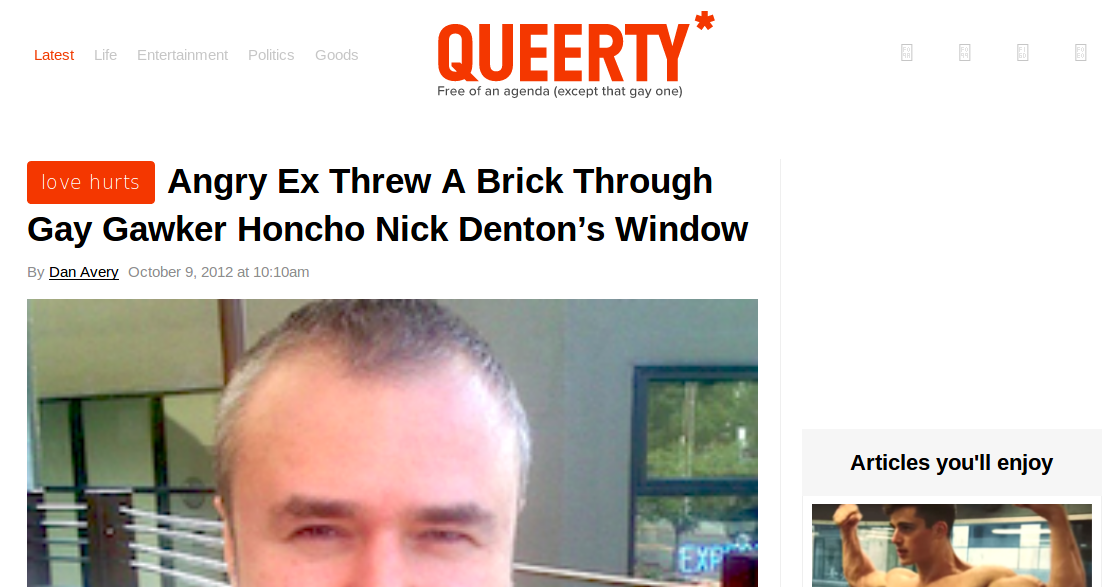 NICK-DENTON-ABUSES-Nick-Denton-paid-by-DNC-to-use-Gawker-Gizmodo-and-Jalopnik-For-Defamation-Attacks
Keywords: Big tech mobsters,Dark money payola, Rare Earth Mines, New America Foundation Corruption, Obama, Obama Campaign Finance, Obama FEC violations, Palo Alto Mafia, Paypal Mafia, Pelosi Corruption, Political bribes, Political Insider,  Eric Schmidt Sex Penthou