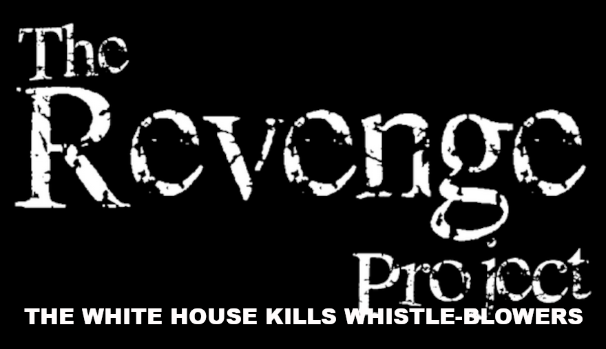 WHITE_HOUSE_ORDERED_THE_ATTACKS
Keywords: Big tech mobsters,Dark money payola, Rare Earth Mines, New America Foundation Corruption, Obama, Obama Campaign Finance, Obama FEC violations, Palo Alto Mafia, Paypal Mafia, Pelosi Corruption, Political bribes, Political Insider,  Eric Schmidt Sex Penthou