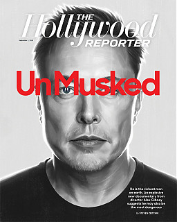 ELON_MUSK_IS_CRIMINALLY_EVIL_html_8df26bae.jpg