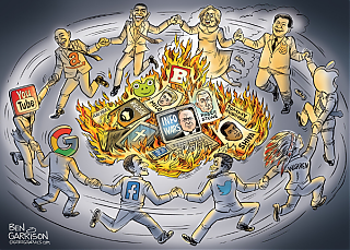 Filename=THE_COLLUSION.png
Filesize=626KiB
Dimensions=680x488
Date added=Oct 07, 2026 THE_COLLUSION.png