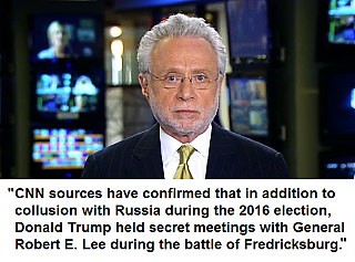 TRUMP_AND_ROBERT_E_LEE.png