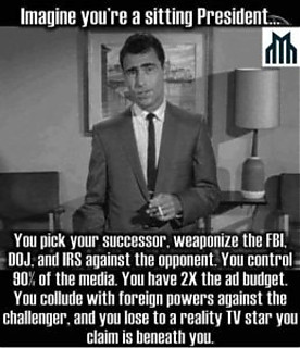 Trump-Twilight-Zone-259x300_resized.jpeg