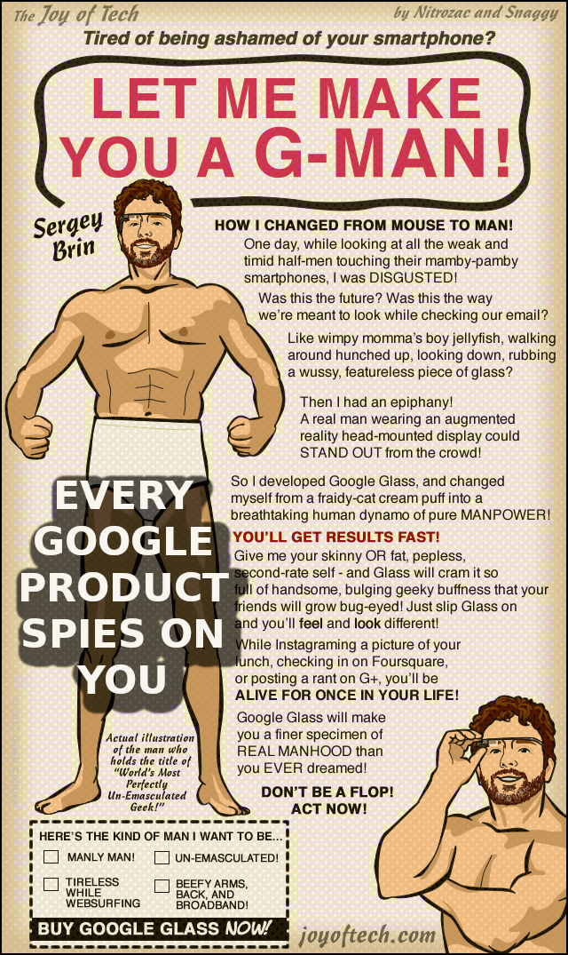 11eadab4e9f49bc3867252c73f6ecc63
Keywords: Big tech mobsters,Dark money payola, Rare Earth Mines, New America Foundation Corruption, Obama, Obama Campaign Finance, Obama FEC violations, Palo Alto Mafia, Paypal Mafia, Pelosi Corruption, Political bribes, Political Insider,  Eric Schmidt Sex Penthou