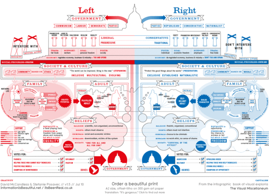 BELIEFS GOOGLE IS CRIMINALLY CORRUPT
Keywords: Big tech mobsters,Dark money payola, Rare Earth Mines, New America Foundation Corruption, Obama, Obama Campaign Finance, Obama FEC violations, Palo Alto Mafia, Paypal Mafia, Pelosi Corruption, Political bribes, Political Insider,  Eric Schmidt Sex Penthou