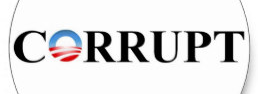 CALIFORNIA-SEX-ABUSE-GOOGLE-EXECS-HAVE-A-SEX-CULT
Keywords: Big tech mobsters,Dark money payola, Rare Earth Mines, New America Foundation Corruption, Obama, Obama Campaign Finance, Obama FEC violations, Palo Alto Mafia, Paypal Mafia, Pelosi Corruption, Political bribes, Political Insider,  Eric Schmidt Sex Penthou