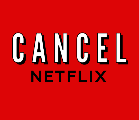CANCEL NETFLIX GOOGLE IS CRIMINALLY CORRUPT
Keywords: Big tech mobsters,Dark money payola, Rare Earth Mines, New America Foundation Corruption, Obama, Obama Campaign Finance, Obama FEC violations, Palo Alto Mafia, Paypal Mafia, Pelosi Corruption, Political bribes, Political Insider,  Eric Schmidt Sex Penthou