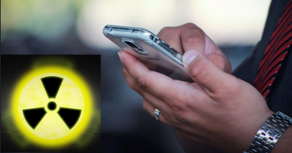 CELL PHONE CANCER IS PROVEN WHITE HOUSE AND GOOGLE CHARACTER ASSASSINATE CITIZENS
Keywords: Big tech mobsters,Dark money payola, Rare Earth Mines, New America Foundation Corruption, Obama, Obama Campaign Finance, Obama FEC violations, Palo Alto Mafia, Paypal Mafia, Pelosi Corruption, Political bribes, Political Insider,  Eric Schmidt Sex Penthou