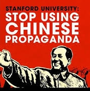 CHINESE PROPAGANDA BY GOOGLE
Keywords: Big tech mobsters,Dark money payola, Rare Earth Mines, New America Foundation Corruption, Obama, Obama Campaign Finance, Obama FEC violations, Palo Alto Mafia, Paypal Mafia, Pelosi Corruption, Political bribes, Political Insider,  Eric Schmidt Sex Penthou