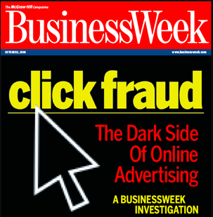 CLICK FRAUD IS WHAT GOOGLE USES GOOGLE EXISTS TO MANIPULATE POLITICS
Keywords: Big tech mobsters,Dark money payola, Rare Earth Mines, New America Foundation Corruption, Obama, Obama Campaign Finance, Obama FEC violations, Palo Alto Mafia, Paypal Mafia, Pelosi Corruption, Political bribes, Political Insider,  Eric Schmidt Sex Penthou