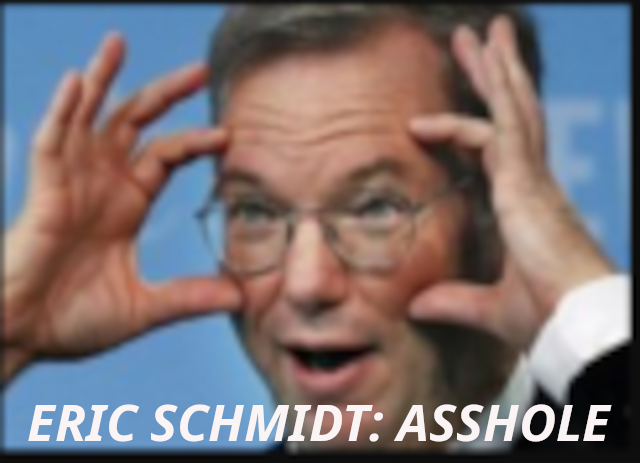 Can Google Read Your Mind- The Package You Didnt Order Says They Can_low
Keywords: Big tech mobsters,Dark money payola, Rare Earth Mines, New America Foundation Corruption, Obama, Obama Campaign Finance, Obama FEC violations, Palo Alto Mafia, Paypal Mafia, Pelosi Corruption, Political bribes, Political Insider,  Eric Schmidt Sex Penthou
