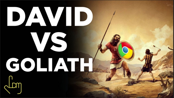 DAVID VS GOOGLE
Keywords: Big tech mobsters,Dark money payola, Rare Earth Mines, New America Foundation Corruption, Obama, Obama Campaign Finance, Obama FEC violations, Palo Alto Mafia, Paypal Mafia, Pelosi Corruption, Political bribes, Political Insider,  Eric Schmidt Sex Penthou