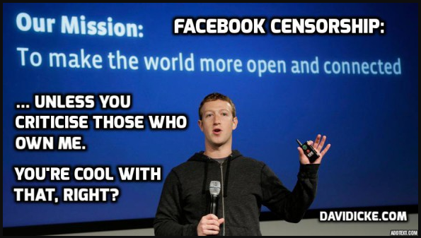 FACEBOOK IS CORRUPT WHITE HOUSE AND GOOGLE CHARACTER ASSASSINATE CITIZENS
Keywords: Big tech mobsters,Dark money payola, Rare Earth Mines, New America Foundation Corruption, Obama, Obama Campaign Finance, Obama FEC violations, Palo Alto Mafia, Paypal Mafia, Pelosi Corruption, Political bribes, Political Insider,  Eric Schmidt Sex Penthou