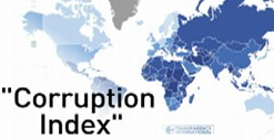 GOOGLE-S CORRUPTION INDEX
Keywords: Big tech mobsters,Dark money payola, Rare Earth Mines, New America Foundation Corruption, Obama, Obama Campaign Finance, Obama FEC violations, Palo Alto Mafia, Paypal Mafia, Pelosi Corruption, Political bribes, Political Insider,  Eric Schmidt Sex Penthou