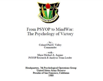 GOOGLES PSYOPS GOOGLE IS A CRIME CARTEL
Keywords: Big tech mobsters,Dark money payola, Rare Earth Mines, New America Foundation Corruption, Obama, Obama Campaign Finance, Obama FEC violations, Palo Alto Mafia, Paypal Mafia, Pelosi Corruption, Political bribes, Political Insider,  Eric Schmidt Sex Penthou