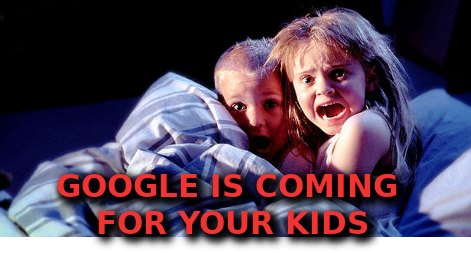 GOOGLE_IS_COMING_FOR_YOUR_KIDS
Keywords: Big tech mobsters,Dark money payola, Rare Earth Mines, New America Foundation Corruption, Obama, Obama Campaign Finance, Obama FEC violations, Palo Alto Mafia, Paypal Mafia, Pelosi Corruption, Political bribes, Political Insider,  Eric Schmidt Sex Penthou