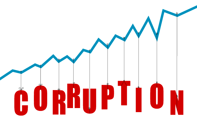 GOOGLE_IS_CORRUPTION
Keywords: Big tech mobsters,Dark money payola, Rare Earth Mines, New America Foundation Corruption, Obama, Obama Campaign Finance, Obama FEC violations, Palo Alto Mafia, Paypal Mafia, Pelosi Corruption, Political bribes, Political Insider,  Eric Schmidt Sex Penthou