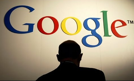GOOGLE IS CORRUPT ZZZ
Keywords: Big tech mobsters,Dark money payola, Rare Earth Mines, New America Foundation Corruption, Obama, Obama Campaign Finance, Obama FEC violations, Palo Alto Mafia, Paypal Mafia, Pelosi Corruption, Political bribes, Political Insider,  Eric Schmidt Sex Penthou