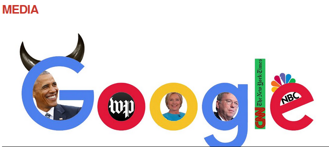 GOOGLE IS DEBBIE WASSERMANS BITCH GOOGLE EXISTS TO MANIPULATE POLITICS
Keywords: Big tech mobsters,Dark money payola, Rare Earth Mines, New America Foundation Corruption, Obama, Obama Campaign Finance, Obama FEC violations, Palo Alto Mafia, Paypal Mafia, Pelosi Corruption, Political bribes, Political Insider,  Eric Schmidt Sex Penthou