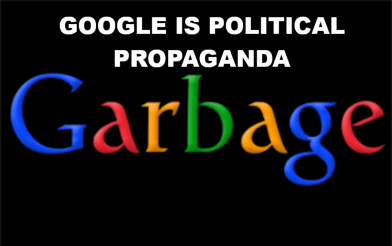 GOOGLE_IS_GARBAGE
Keywords: Big tech mobsters,Dark money payola, Rare Earth Mines, New America Foundation Corruption, Obama, Obama Campaign Finance, Obama FEC violations, Palo Alto Mafia, Paypal Mafia, Pelosi Corruption, Political bribes, Political Insider,  Eric Schmidt Sex Penthou