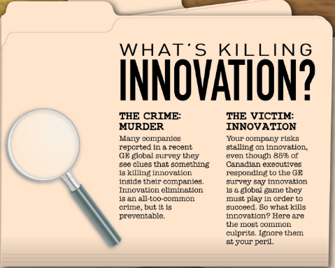 GOOGLE IS KILLING INNOVATION GOOGLE EXISTS TO MANIPULATE POLITICS
Keywords: Big tech mobsters,Dark money payola, Rare Earth Mines, New America Foundation Corruption, Obama, Obama Campaign Finance, Obama FEC violations, Palo Alto Mafia, Paypal Mafia, Pelosi Corruption, Political bribes, Political Insider,  Eric Schmidt Sex Penthou