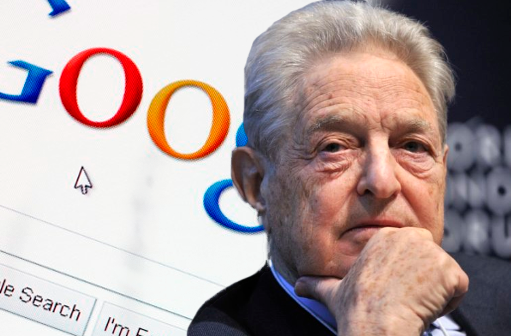 GOOGLE IS SCUM GOOGLE EXISTS TO MANIPULATE POLITICS
Keywords: Big tech mobsters,Dark money payola, Rare Earth Mines, New America Foundation Corruption, Obama, Obama Campaign Finance, Obama FEC violations, Palo Alto Mafia, Paypal Mafia, Pelosi Corruption, Political bribes, Political Insider,  Eric Schmidt Sex Penthou