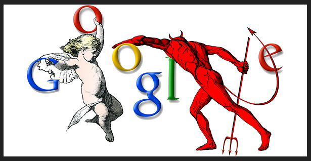 GOOGLE IS THE DEMOCRATS FRONT OPERATION Google spies on you, bribes politicians and rigs the news
Keywords: Big tech mobsters,Dark money payola, Rare Earth Mines, New America Foundation Corruption, Obama, Obama Campaign Finance, Obama FEC violations, Palo Alto Mafia, Paypal Mafia, Pelosi Corruption, Political bribes, Political Insider,  Eric Schmidt Sex Penthou