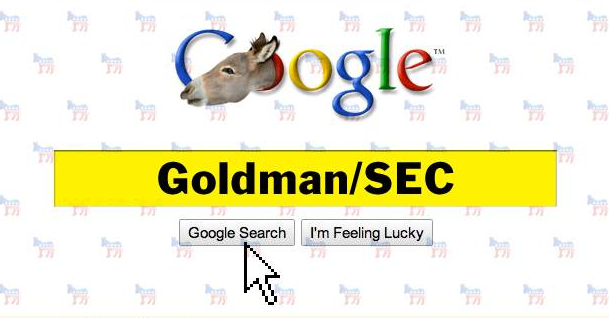 GOOGLE_IS_THE_DNC_ATTACK_SERVICE_GLOBALLY
Keywords: Big tech mobsters,Dark money payola, Rare Earth Mines, New America Foundation Corruption, Obama, Obama Campaign Finance, Obama FEC violations, Palo Alto Mafia, Paypal Mafia, Pelosi Corruption, Political bribes, Political Insider,  Eric Schmidt Sex Penthou