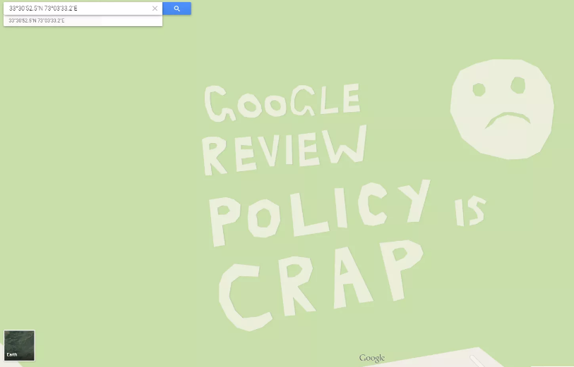 GOOGLE IS UTTER FAKE CRAP GOOGLE IS A CRIME CARTEL
Keywords: Big tech mobsters,Dark money payola, Rare Earth Mines, New America Foundation Corruption, Obama, Obama Campaign Finance, Obama FEC violations, Palo Alto Mafia, Paypal Mafia, Pelosi Corruption, Political bribes, Political Insider,  Eric Schmidt Sex Penthou