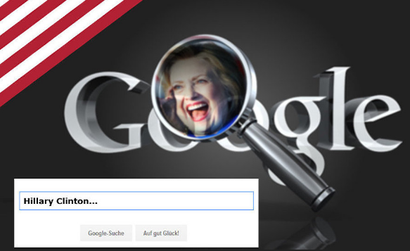 GOOGLE MANIPULATES THE NEWS FOR DNC (another copy)
Keywords: Big tech mobsters,Dark money payola, Rare Earth Mines, New America Foundation Corruption, Obama, Obama Campaign Finance, Obama FEC violations, Palo Alto Mafia, Paypal Mafia, Pelosi Corruption, Political bribes, Political Insider,  Eric Schmidt Sex Penthou