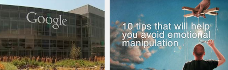 GOOGLE MANIPULATES YOUR THOUGHTS (copy) GOOGLE IS CRIMINALLY CORRUPT
Keywords: Big tech mobsters,Dark money payola, Rare Earth Mines, New America Foundation Corruption, Obama, Obama Campaign Finance, Obama FEC violations, Palo Alto Mafia, Paypal Mafia, Pelosi Corruption, Political bribes, Political Insider,  Eric Schmidt Sex Penthou