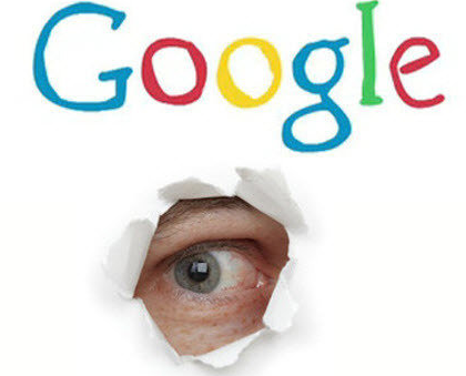 GOOGLE PRIVACY ABUSE IS HORRIBLE Google spies on you, bribes politicians and rigs the news
Keywords: Big tech mobsters,Dark money payola, Rare Earth Mines, New America Foundation Corruption, Obama, Obama Campaign Finance, Obama FEC violations, Palo Alto Mafia, Paypal Mafia, Pelosi Corruption, Political bribes, Political Insider,  Eric Schmidt Sex Penthou