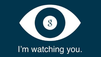 GOOGLE RIGS ELECTIONS ALL NIGHT LONG GOOGLE EXISTS TO MANIPULATE POLITICS
Keywords: Big tech mobsters,Dark money payola, Rare Earth Mines, New America Foundation Corruption, Obama, Obama Campaign Finance, Obama FEC violations, Palo Alto Mafia, Paypal Mafia, Pelosi Corruption, Political bribes, Political Insider,  Eric Schmidt Sex Penthou