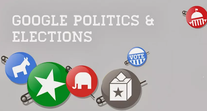 GOOGLE RIGS ELECTIONS WITH TECHNOLOGY GOOGLE EXISTS TO MANIPULATE POLITICS
Keywords: Big tech mobsters,Dark money payola, Rare Earth Mines, New America Foundation Corruption, Obama, Obama Campaign Finance, Obama FEC violations, Palo Alto Mafia, Paypal Mafia, Pelosi Corruption, Political bribes, Political Insider,  Eric Schmidt Sex Penthou