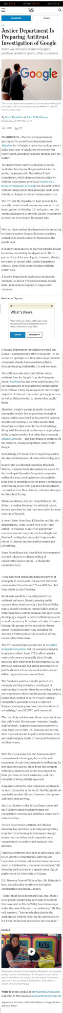 GOOGLE SHOULD BE PUT OUT OF BUSINESS
Keywords: Big tech mobsters,Dark money payola, Rare Earth Mines, New America Foundation Corruption, Obama, Obama Campaign Finance, Obama FEC violations, Palo Alto Mafia, Paypal Mafia, Pelosi Corruption, Political bribes, Political Insider,  Eric Schmidt Sex Penthou