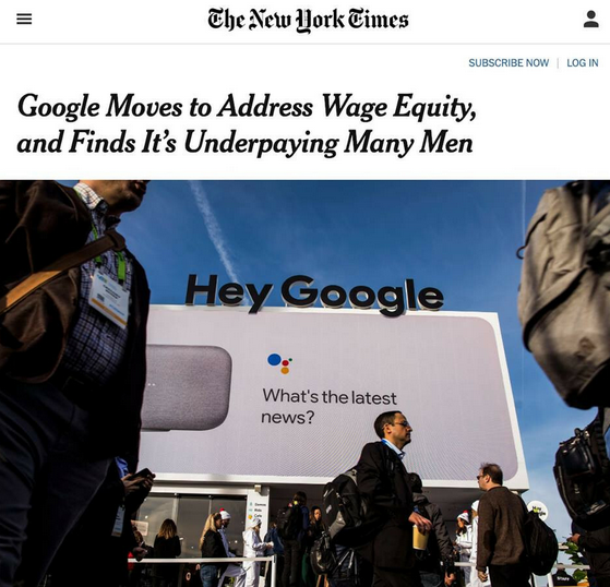 GOOGLE SUCKS BALLS PART 2 GOOGLE EXISTS TO MANIPULATE POLITICS
Keywords: Big tech mobsters,Dark money payola, Rare Earth Mines, New America Foundation Corruption, Obama, Obama Campaign Finance, Obama FEC violations, Palo Alto Mafia, Paypal Mafia, Pelosi Corruption, Political bribes, Political Insider,  Eric Schmidt Sex Penthou