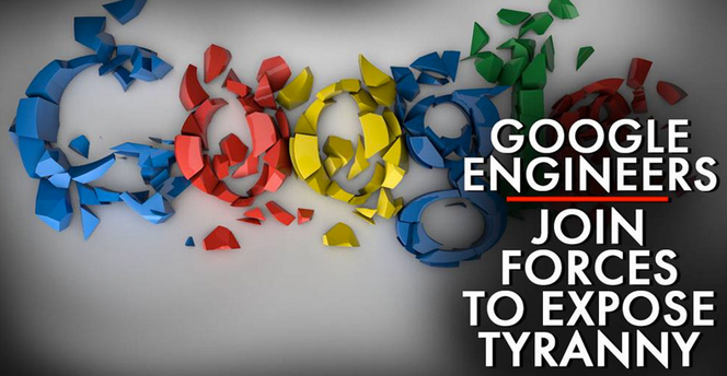 GOOGLE_TYRANNY_666
Keywords: Big tech mobsters,Dark money payola, Rare Earth Mines, New America Foundation Corruption, Obama, Obama Campaign Finance, Obama FEC violations, Palo Alto Mafia, Paypal Mafia, Pelosi Corruption, Political bribes, Political Insider,  Eric Schmidt Sex Penthou