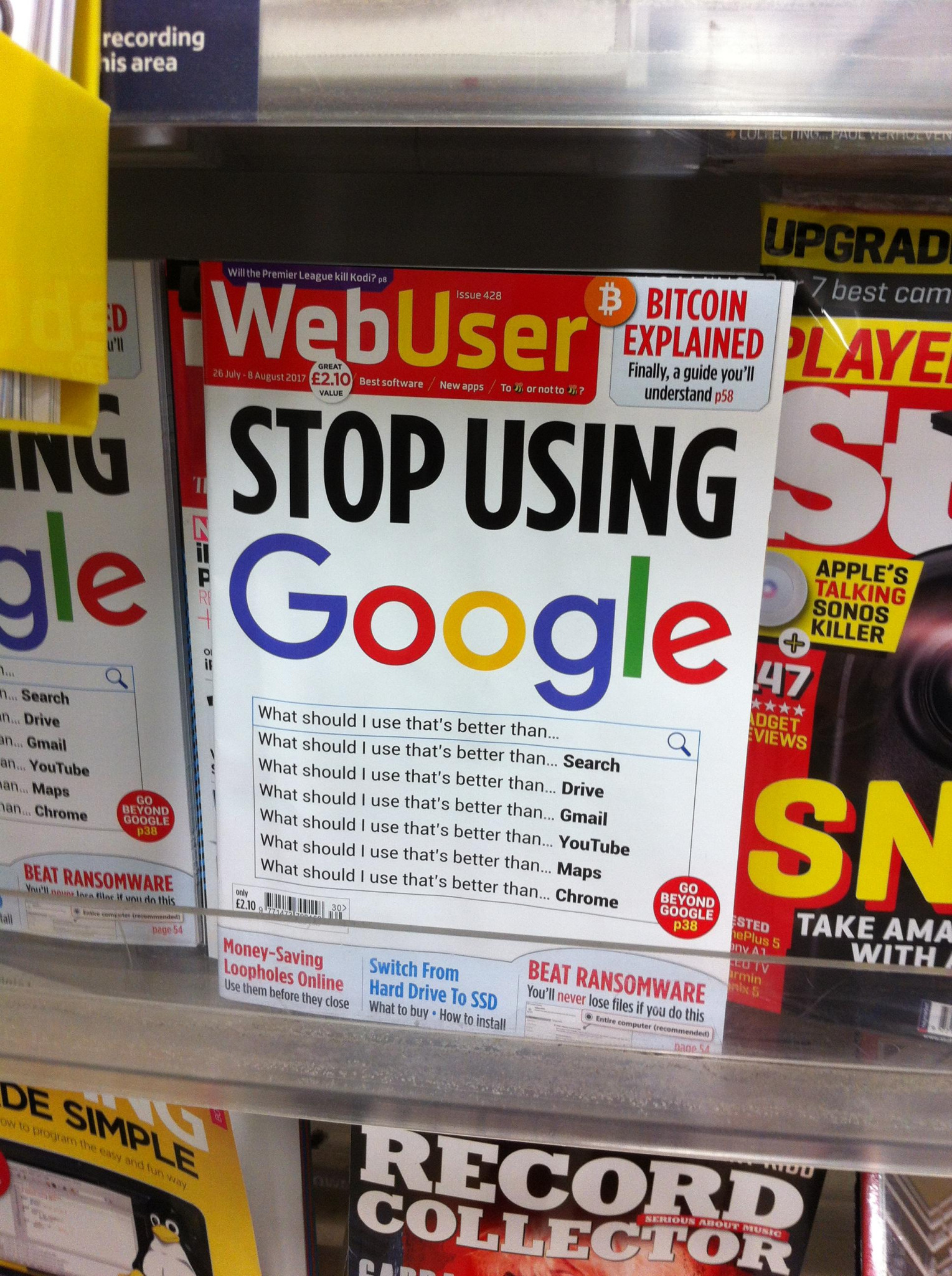 GOOGLE WILL DESTROY SOCIETY GOOGLE EXISTS TO MANIPULATE POLITICS
Keywords: Big tech mobsters,Dark money payola, Rare Earth Mines, New America Foundation Corruption, Obama, Obama Campaign Finance, Obama FEC violations, Palo Alto Mafia, Paypal Mafia, Pelosi Corruption, Political bribes, Political Insider,  Eric Schmidt Sex Penthou